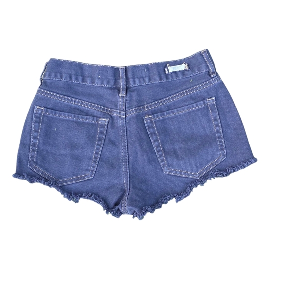 Brandy Melville Shorts - Picture 2 of 3